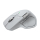 Myszka LOGITECH MX Master 4 Biały 910-007563